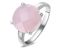 ������ �� ������� ������� �����, �-100�49