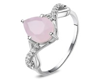 ������ �� ������� ������� �����, �-�����