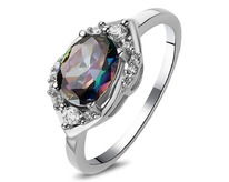 ������ �� ������� ������ �����, �������