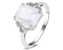 ������ �� ������� ������ ������, ���988