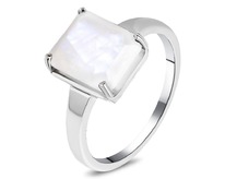 ������ �� ������� ������ ������, ���