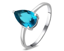 ������ �� ������� ������ ����� �����, �-�����