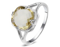 ������ �� ������� �������� �����, ��������