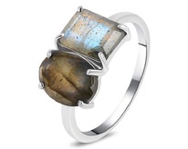 ������ �� ������� ����������, ��������