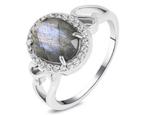 ������ �� ������� ����������, �����