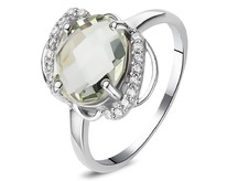 ������ �� ������� ������� �������, �������