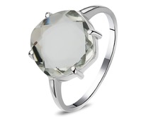 ������ �� ������� ������� �������, ������