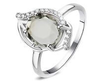 ������ �� ������� ������� �������, ���������