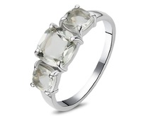 ������ �� ������� ������� �������, ����