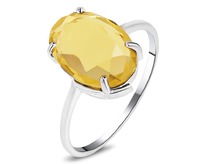 ������ �� ������� �������, ���������