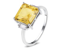 ������ �� ������� �������, ���