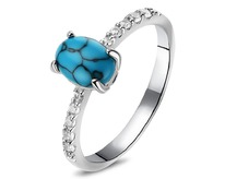 ������ �� ������� ������ �����., ��013