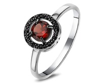 ������, ������, ���4-1-202