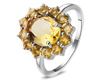 ������, ������, ����������