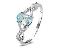 ������, �����, ����