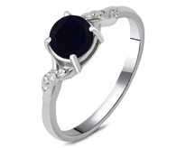 ������, ������ ������, �-���������