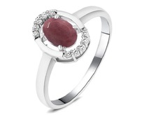 ������, ����� ������, �-��100�50