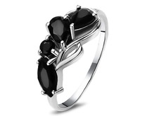 ������, ������ ������, �������