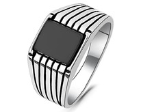 ������, �����, ���-504