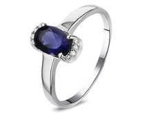 ������, �����, ����