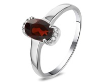 ������, ������, ����