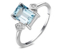 ������ �� ������� �����, ������