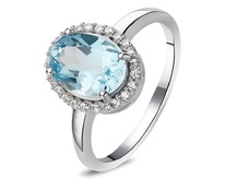 ������ �� ������� �����, �����