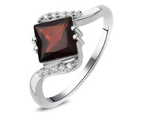 ������ �� ������� ������, ������