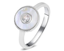 ������, ���������, BY-M120