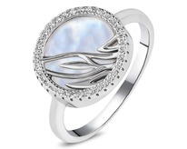 ������, ���������, BY-M134