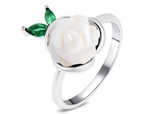 ������, ���������, BY-M137