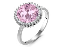 ������, ��������, ������