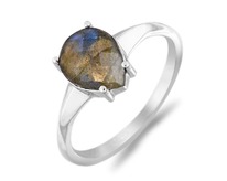 ������, ����������, �����