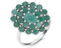 ������, ������� ������, ����