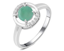 ������, ������� ������, �-100�51