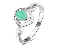 ������, ������� ������, SL-RIC111