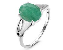 ������, ������� ������, �������