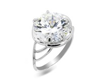 ������ �� ������� ���.������., �976