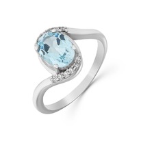 ������ �� ������� �����, ����