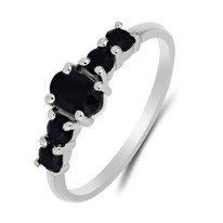 ������ �� ������� ������, ���������