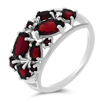 ������ �� ������� ������, �������