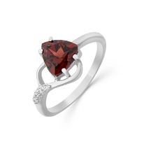 ������ �� ������� ������, ������