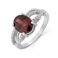 ������ �� ������� ������, ������