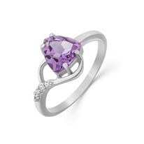 ������ �� ������� �������, ������