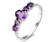 ������ �� ������� �������, ���������