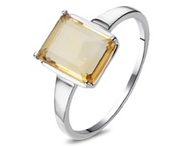 ������, ������, ���