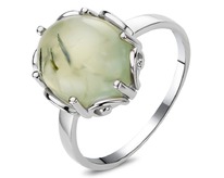 ������, ������, ���4049