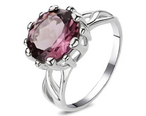 ������, ������� ����., ���00411