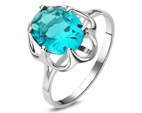 ������, ������� �����, ���02601