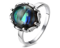 ������, ��������� �������, ���4049